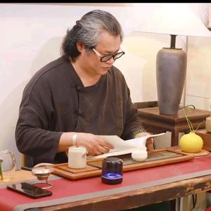 十三疗愈 300 曲 头像