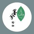 墨兮瑜伽视频 头像