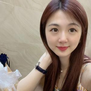 爱生活，爱创作 头像