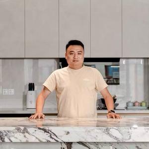 威法定制深圳技术服务中心 头像