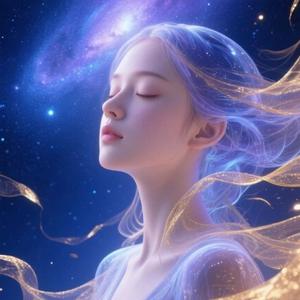 细心阿拉尔5L 头像