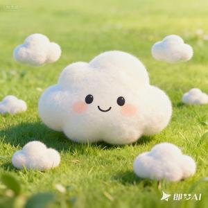 云朵朵 头像