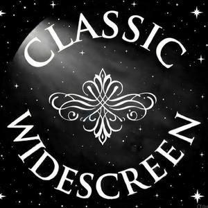 经典宽屏现场 头像