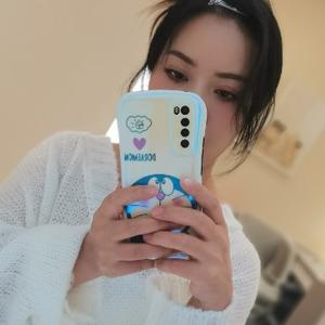 是时柒吖