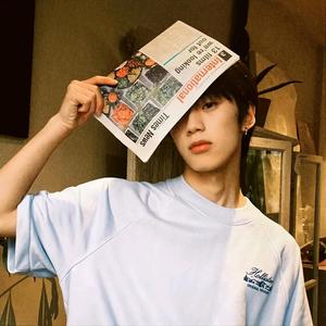 一盏清风明月 头像