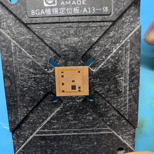 仲业手机维修 头像