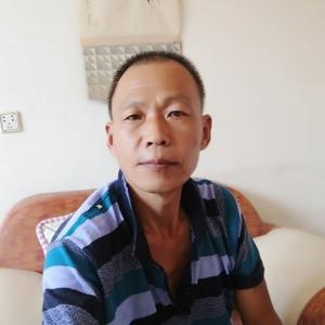 柳溪居士