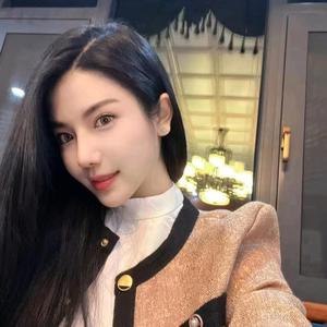 清新饼干XQX 头像