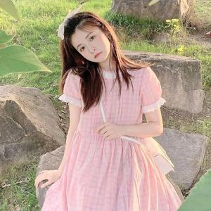 秋秋文案屋 头像