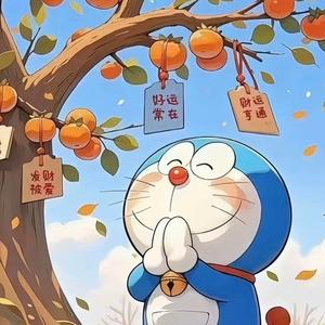恰同学看历史 头像