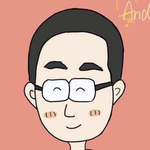 Andy安弟头像