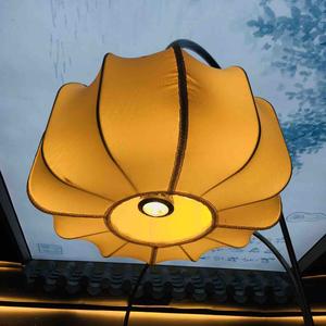 兴兴说电影 头像