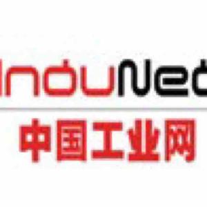 中国工业网 头像