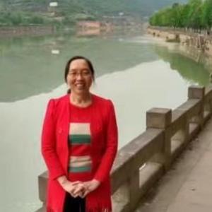 王四姐