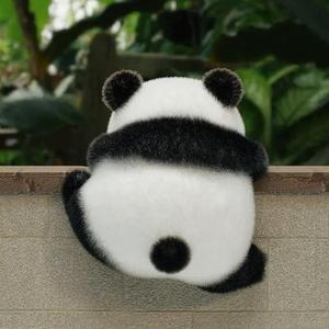 影视新人小王 头像