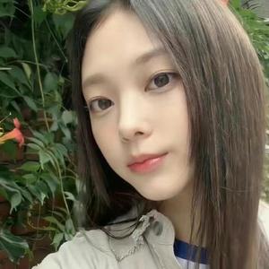 日常追剧的小小 头像