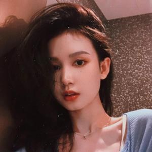 辰雪聊八卦 头像