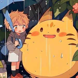 张小伟数码 头像