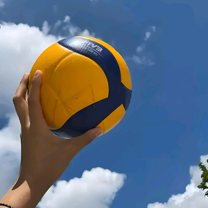 云栖爱体育 头像