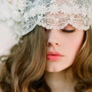 星空心理空间 头像