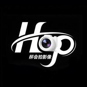 郝会拍 头像