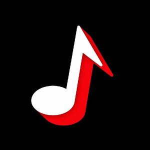音乐辑 头像