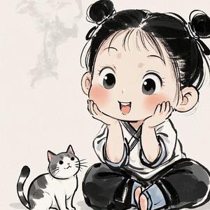 知识爱分享 头像