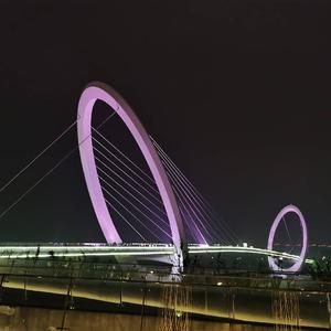 夏商周and江湖一浮萍 头像