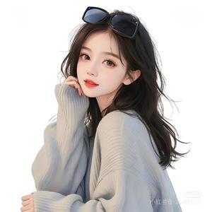 星星影视 头像