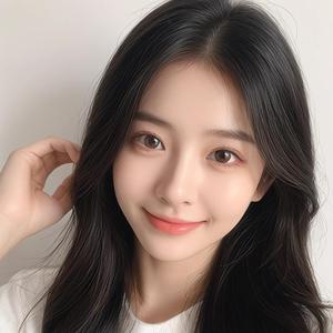 小馋猫咪 头像