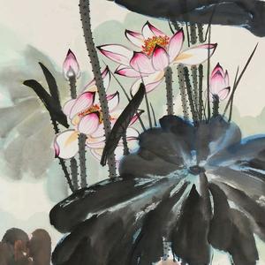 西多士一口 头像