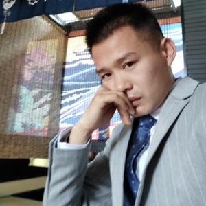 砚清leo 头像