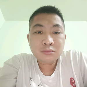 迷茫m