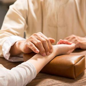 癫痫专家主任 头像