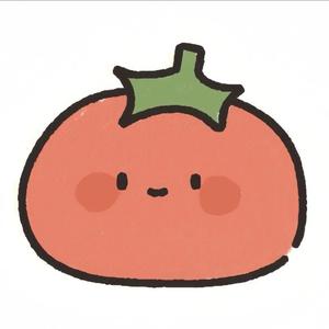 奈奈(暗区突围） 头像