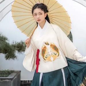 天籁妙音坊 头像