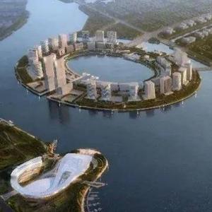 北龙湖灰太狼 头像