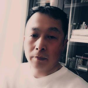 觉悟理财智慧 头像
