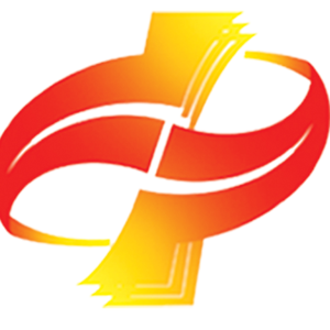 中国纺织报 头像