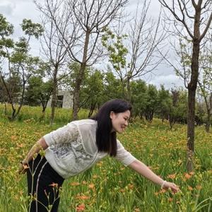 修行的小鱼jo 头像