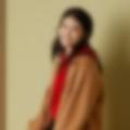 简单生活很美好