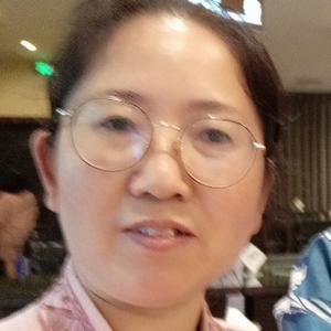 手机用户王孃生活记
