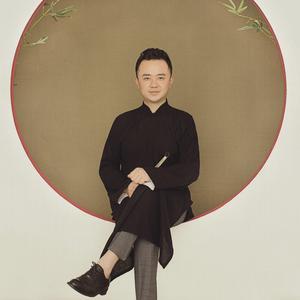 子夜羌笛