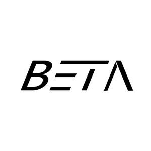 Beta科技 头像