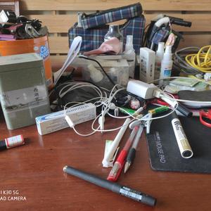 物物生百灵 头像