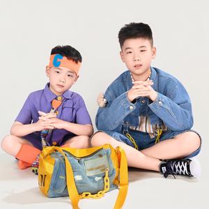 宇泽宇辰妈妈 头像