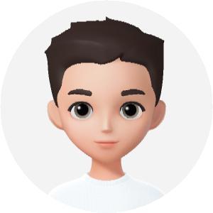 番茄103503458453 头像