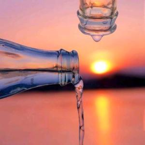 云曦说娱乐 头像