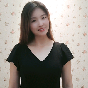 南阳小满通信选号 头像