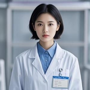 大许健康科普 头像